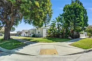 5960 Pepperwood Ave, Lakewood, CA 90712 - Photo 3