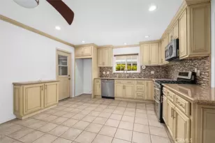 16420 Jody Cir, Westminster, CA 92683 - Photo 9