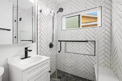16420 Jody Circle, Westminster, CA 92683 - Photo 15