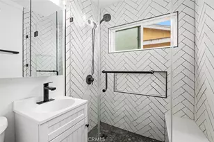 16420 Jody Cir, Westminster, CA 92683 - Photo 15