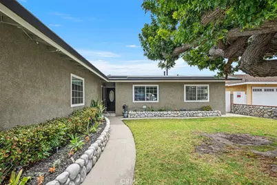 16420 Jody Circle, Westminster, CA 92683 - Photo 3