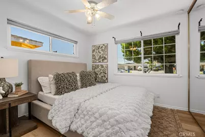 16420 Jody Circle, Westminster, CA 92683 - Photo 13