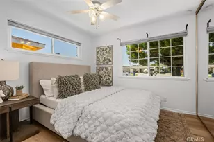 16420 Jody Cir, Westminster, CA 92683 - Photo 13
