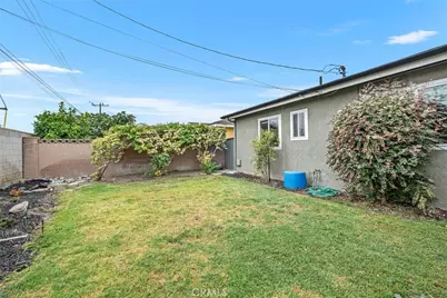 16420 Jody Circle, Westminster, CA 92683 - Photo 19