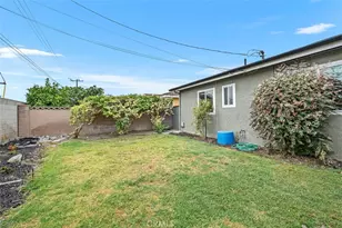 16420 Jody Cir, Westminster, CA 92683 - Photo 19