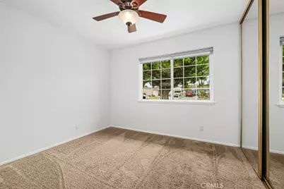 16420 Jody Circle, Westminster, CA 92683 - Photo 13