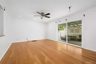 16420 Jody Cir, Westminster, CA 92683 - Photo 5
