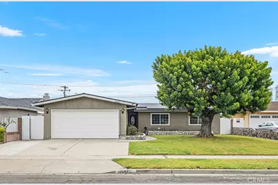 16420 Jody Circle, Westminster, CA 92683 - Photo 1