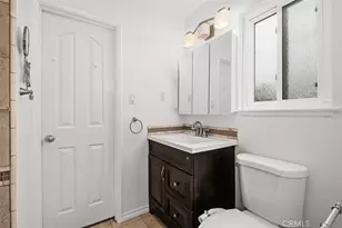 16420 Jody Cir, Westminster, CA 92683 - Photo 17