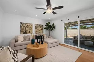 16420 Jody Cir, Westminster, CA 92683 - Photo 3