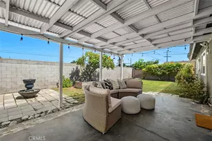 16420 Jody Cir, Westminster, CA 92683 - Photo 17