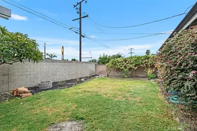 16420 Jody Circle, Westminster, CA 92683 - Photo 21