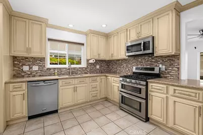16420 Jody Circle, Westminster, CA 92683 - Photo 11