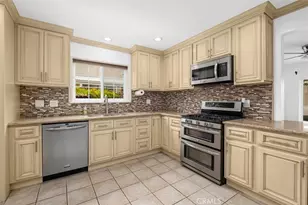 16420 Jody Cir, Westminster, CA 92683 - Photo 11