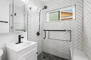 16420 Jody Cir, Westminster, CA 92683 - Photo 15