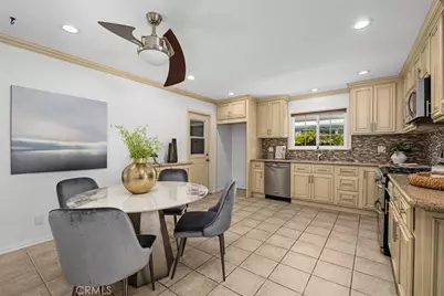 16420 Jody Circle, Westminster, CA 92683 - Photo 7