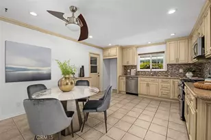 16420 Jody Cir, Westminster, CA 92683 - Photo 7