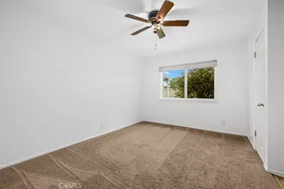 16420 Jody Circle, Westminster, CA 92683 - Photo 19