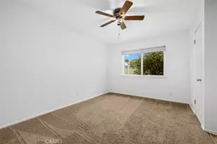 16420 Jody Cir, Westminster, CA 92683 - Photo 19