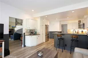 6041 E Queens Dr, Anaheim Hills, CA 92807 - Photo 21
