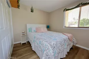 6041 E Queens Dr, Anaheim Hills, CA 92807 - Photo 25
