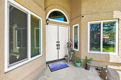 6041 E Queens Drive, Anaheim, CA 92807 - Photo 3