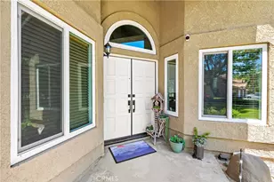 6041 E Queens Dr, Anaheim Hills, CA 92807 - Photo 3