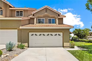 6041 E Queens Dr, Anaheim Hills, CA 92807 - Photo 1