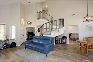 6041 E Queens Dr, Anaheim Hills, CA 92807 - Photo 17