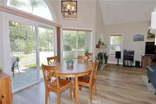 6041 E Queens Dr, Anaheim Hills, CA 92807 - Photo 19