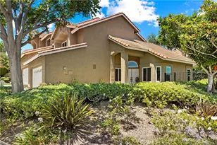 6041 E Queens Dr, Anaheim Hills, CA 92807 - Photo 5