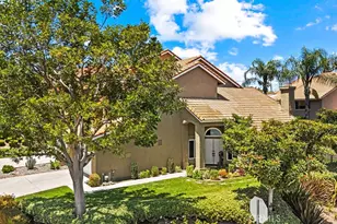 6041 E Queens Dr, Anaheim Hills, CA 92807 - Photo 9