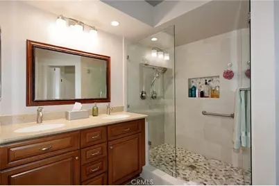 6041 E Queens Drive, Anaheim Hills, CA 92807 - Photo 3