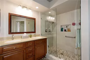 6041 E Queens Dr, Anaheim Hills, CA 92807 - Photo 3