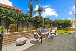 6041 E Queens Dr, Anaheim Hills, CA 92807 - Photo 7