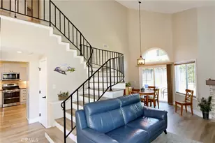 6041 E Queens Dr, Anaheim Hills, CA 92807 - Photo 15