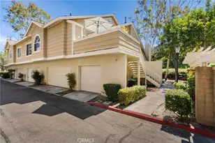 21156 River Glen, Lake Forest, CA 92630 - Photo 21