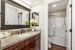21156 River Glen, Lake Forest, CA 92630 - Photo 11