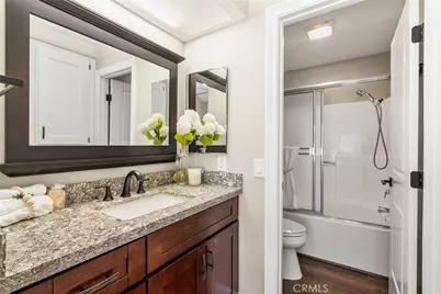 21156 River Glen, Lake Forest, CA 92630 - Photo 11