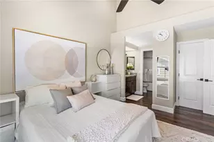 21156 River Glen, Lake Forest, CA 92630 - Photo 9