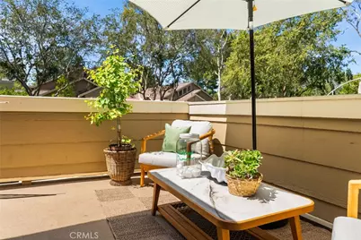 21156 River Glen, Lake Forest, CA 92630 - Photo 19