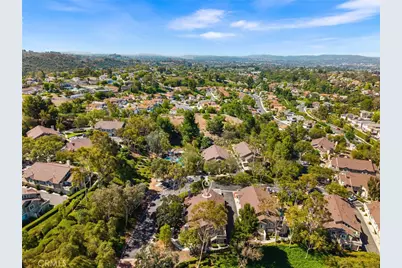 21156 River Glen, Lake Forest, CA 92630 - Photo 23