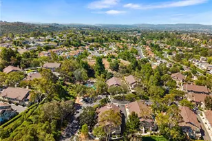21156 River Glen, Lake Forest, CA 92630 - Photo 23