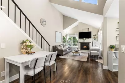 21156 River Glen, Lake Forest, CA 92630 - Photo 1
