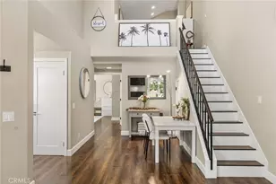 21156 River Glen, Lake Forest, CA 92630 - Photo 5