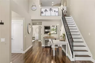 21156 River Glen, Lake Forest, CA 92630 - Photo 5