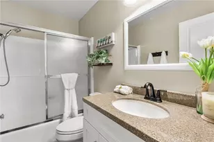 21156 River Glen, Lake Forest, CA 92630 - Photo 15