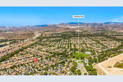 222 Compass, Irvine, CA 92618 - Photo 65