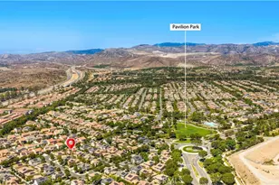 222 Compass, Irvine, CA 92618 - Photo 65