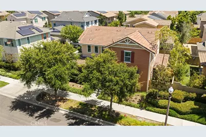 222 Compass, Irvine, CA 92618 - Photo 57